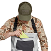 Orvis Clearwater Waders Model Pocket